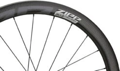 ZIPP 303 Firecrest® Carbon Tubular Disc Center Lock Laufradsatz 14 ZIPP 303 Firecrest® Carbon Tubular Disc Center Lock Laufradsatz -Laufräder Verkäufe 347411