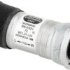 Shimano Innenlager BB-ES51 Octalink -Laufräder Verkäufe 348008