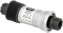 Shimano Innenlager BB-ES51 Octalink