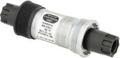 Shimano Innenlager BB-ES51 Octalink -Laufräder Verkäufe 348013