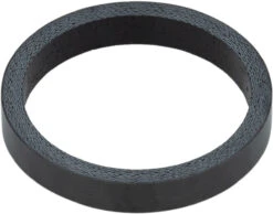 Headset Spacer Carbon -Laufräder Verkäufe 348532