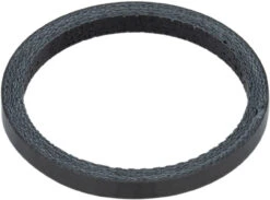Headset Spacer Carbon -Laufräder Verkäufe 348534