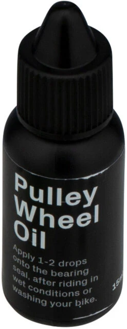 CERAMICSPEED OSPW X Coated Schalträdchen-System SRAM Rival 1 T. 3 - Limited Edition -Laufräder Verkäufe 348542