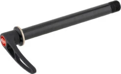 Dt-swiss RWS MTB Steckachse Mit Schnellspannhebel