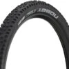 Schwalbe Nobby Nic Performance ADDIX 26" Drahtreifen 2 Schwalbe Nobby Nic Performance ADDIX 26" Drahtreifen -Laufräder Verkäufe 348609