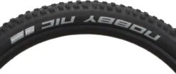 Schwalbe Nobby Nic Performance ADDIX 26" Drahtreifen -Laufräder Verkäufe 348611