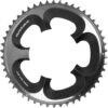 Shimano Dura-Ace Kettenblatt FC-7950 10-fach -Laufräder Verkäufe 348736