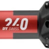 Dt-swiss 240 Straightpull Road Disc Center Lock VR-Nabe 2 Dt-swiss 240 Straightpull Road Disc Center Lock VR-Nabe -Laufräder Verkäufe 348813