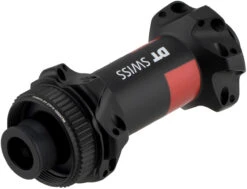 Dt-swiss 240 Straightpull Road Disc Center Lock VR-Nabe -Laufräder Verkäufe 348815