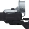 Shimano SLX Schaltgriff SL-M7000-I Mit I-Spec II 2-/3-/10-/11-fach -Laufräder Verkäufe 349254