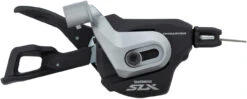 Shimano SLX Schaltgriff SL-M7000-I Mit I-Spec II 2-/3-/10-/11-fach -Laufräder Verkäufe 349259