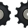 Shimano Schalträdchen Für 105 11-fach - 1 Paar -Laufräder Verkäufe 349280