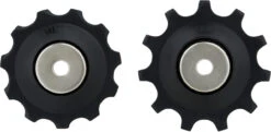 Shimano Schalträdchen Für 105 11-fach - 1 Paar