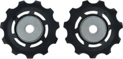 Shimano Schalträdchen Für Dura-Ace Di2 11-fach - 1 Paar