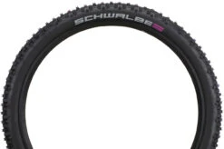 Schwalbe Dirty Dan Evolution ADDIX Ultra Soft Super Downhill 27,5" Faltreifen -Laufräder Verkäufe 349478