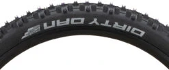 Schwalbe Dirty Dan Evolution ADDIX Ultra Soft Super Downhill 27,5" Faltreifen -Laufräder Verkäufe 349479