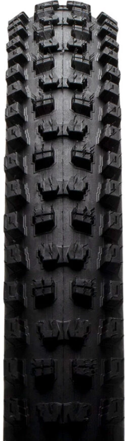 Specialized Butcher Grid Gravity T9 29+ Faltreifen -Laufräder Verkäufe 349891