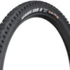 MAXXIS Minion DHR II 3C MaxxTerra DD WT TR 29" Faltreifen -Laufräder Verkäufe 350492