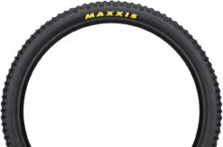 MAXXIS Minion DHR II 3C MaxxTerra DD WT TR 29" Faltreifen 7 MAXXIS Minion DHR II 3C MaxxTerra DD WT TR 29" Faltreifen -Laufräder Verkäufe 350493