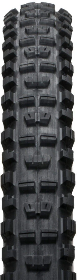 MAXXIS Minion DHR II 3C MaxxTerra DD WT TR 29" Faltreifen 9 MAXXIS Minion DHR II 3C MaxxTerra DD WT TR 29" Faltreifen -Laufräder Verkäufe 350495
