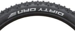 Schwalbe Dirty Dan Evolution ADDIX Ultra Soft Super Gravity 27,5" Faltreifen -Laufräder Verkäufe 350504