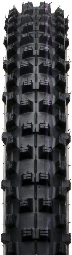 Schwalbe Dirty Dan Evolution ADDIX Ultra Soft Super Gravity 27,5" Faltreifen -Laufräder Verkäufe 350505