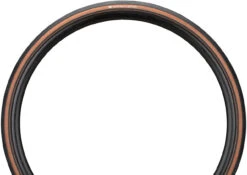 Continental Grand Prix Urban 28" Faltreifen -Laufräder Verkäufe 353861