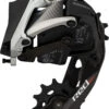 SRAM Red ETap Schaltwerk 11-fach -Laufräder Verkäufe 353980