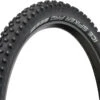 Schwalbe Ice Spiker Pro Performance RaceGuard DD 27,5+ Falt-Spikereifen -Laufräder Verkäufe 354135