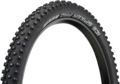 Schwalbe Ice Spiker Pro Performance RaceGuard DD 27,5+ Falt-Spikereifen