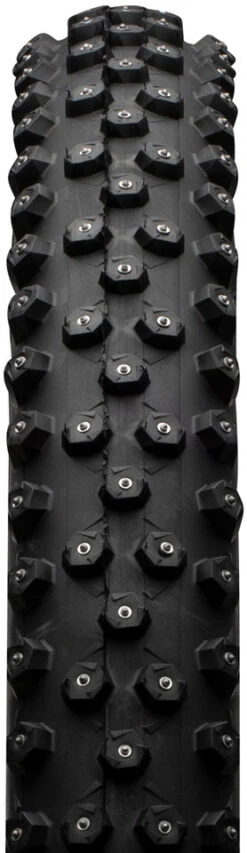 Schwalbe Ice Spiker Pro Performance RaceGuard DD 27,5+ Falt-Spikereifen -Laufräder Verkäufe 354138