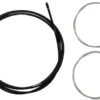 SRAM Bremszug Kit SlickWire Pro MTB 1 SRAM Bremszug Kit SlickWire Pro MTB -Laufräder Verkäufe 354684
