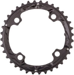 Shimano XT Kettenblatt FC-M780 / FC-T780 / FC-T781 10-fach -Laufräder Verkäufe 355462