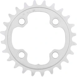 Shimano XT Kettenblatt FC-M780 / FC-T780 / FC-T781 10-fach -Laufräder Verkäufe 355463