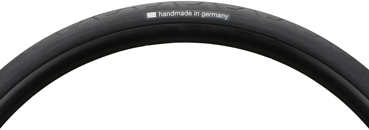 Continental Grand Prix 28" Drahtreifen 5 Continental Grand Prix 28" Drahtreifen – Bild 3