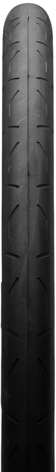 Continental Grand Prix 28" Drahtreifen 6 Continental Grand Prix 28" Drahtreifen – Bild 4