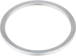 Newmen Freilaufkörper XDR 9 Newmen Freilaufkörper XDR -Laufräder Verkäufe 355694