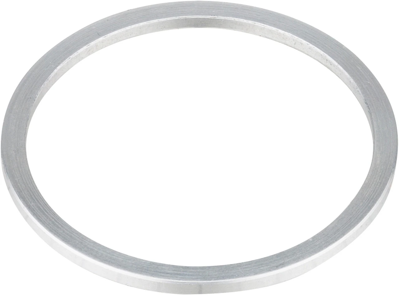 Newmen Freilaufkörper XDR 6 Newmen Freilaufkörper XDR – Bild 4