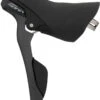 Shimano Sora Schalt-/Bremsgriff STI ST-R3000 2-/9-fach -Laufräder Verkäufe 355742