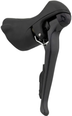 Shimano Sora Schalt-/Bremsgriff STI ST-R3000 2-/9-fach -Laufräder Verkäufe 355744