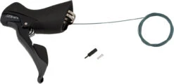Shimano Sora Schalt-/Bremsgriff STI ST-R3000 2-/9-fach -Laufräder Verkäufe 355745