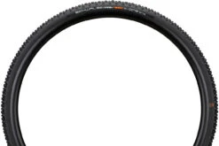 Schwalbe X-One Bite Evolution ADDIX Super Ground 28" Faltreifen -Laufräder Verkäufe 355973