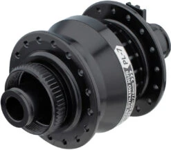 Laufräder Verkäufe -Laufräder Verkäufe 356025