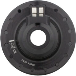 Nabendynamo PL-7 QR12 Disc Center Lock -Laufräder Verkäufe 356028