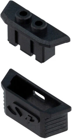 Nabendynamo PL-7 QR12 Disc Center Lock -Laufräder Verkäufe 356029