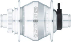 Nabendynamo PL-7 QR12 Disc Center Lock -Laufräder Verkäufe 356030