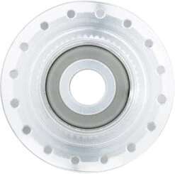 Nabendynamo PL-7 QR12 Disc Center Lock -Laufräder Verkäufe 356033