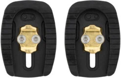 Crankbrothers 3-Loch Cleats -Laufräder Verkäufe 356379