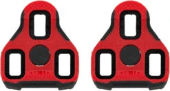 Exustar E-ARC11 Schuhplattenset -Laufräder Verkäufe 356391