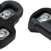 LOOK Kéo Grip Cleats -Laufräder Verkäufe 356423